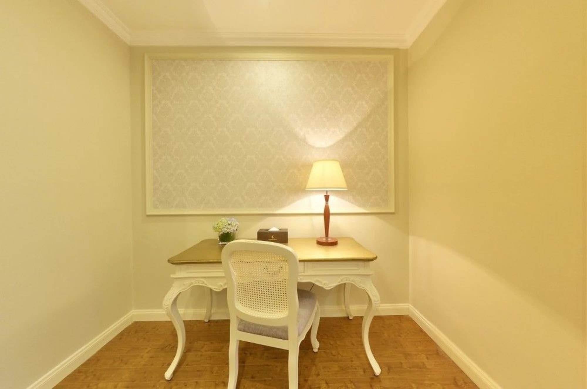 Melia Vinpearl Cam Ranh Beach Resort Zewnętrze zdjęcie
