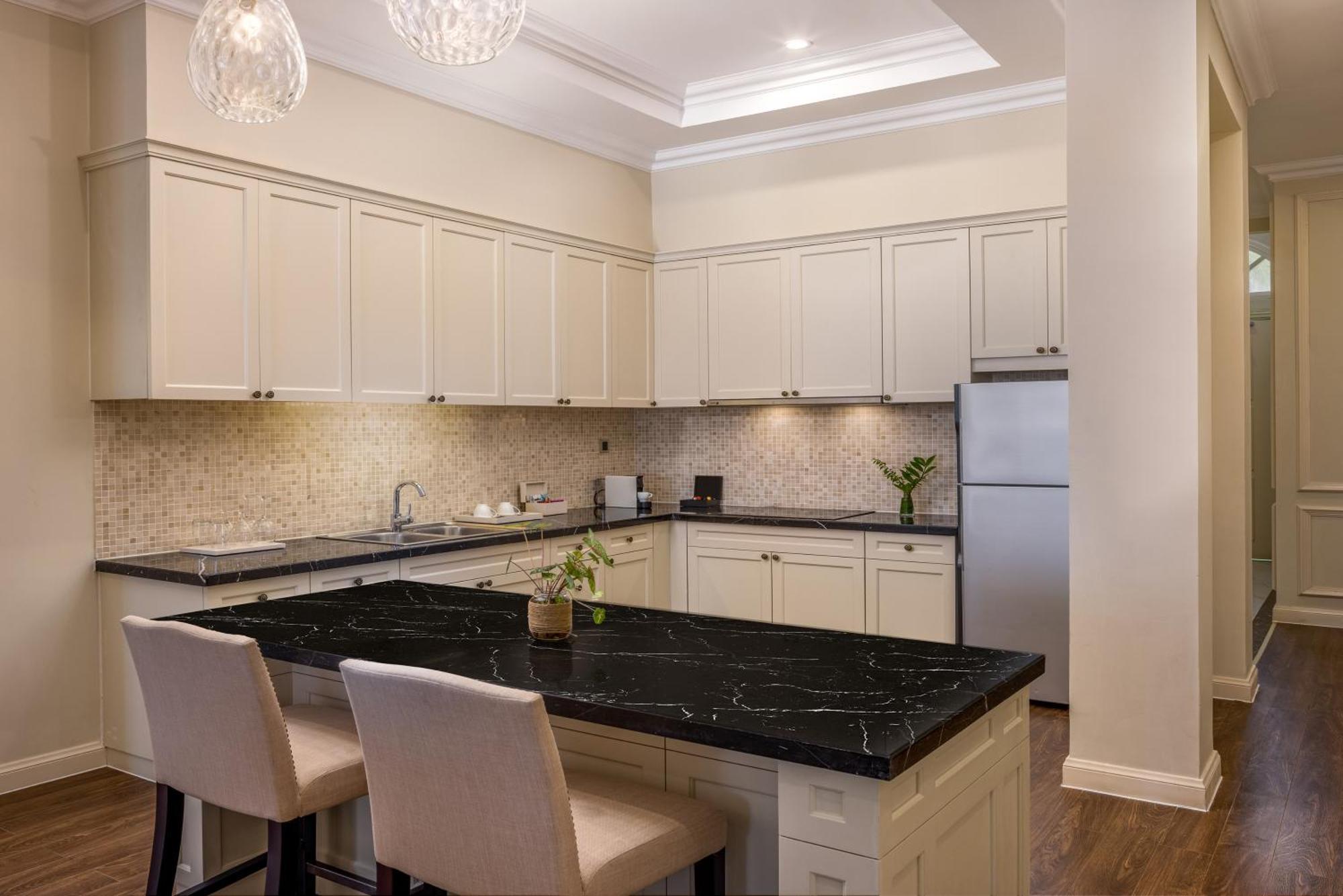 Melia Vinpearl Cam Ranh Beach Resort Pokój zdjęcie