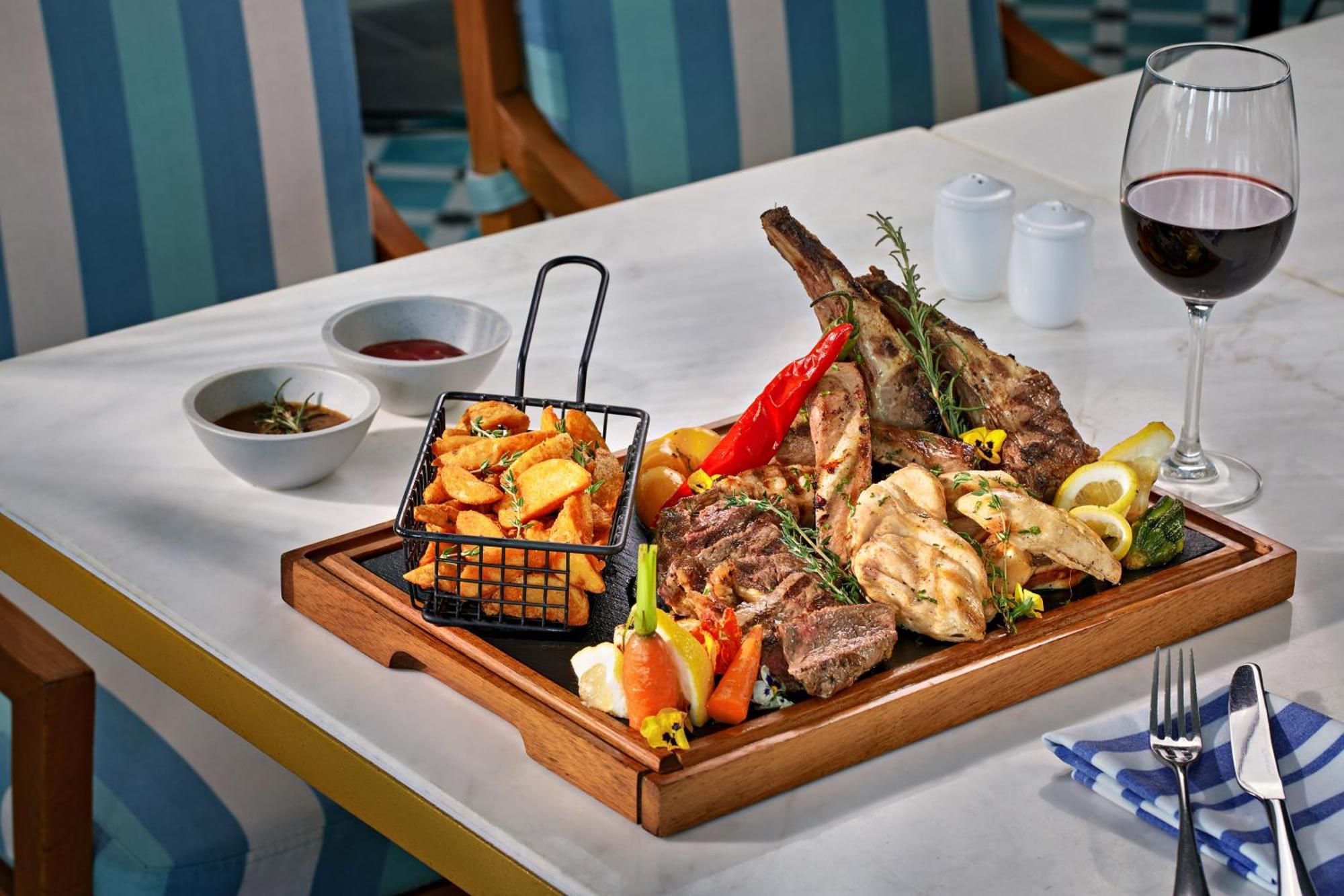 Melia Vinpearl Cam Ranh Beach Resort Zewnętrze zdjęcie
